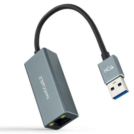 Example image